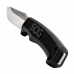 Faca SOG Field Knife